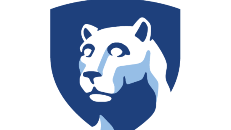 an image of the PSU shield logo 